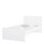 Parley Bed-1088200956-1088172703