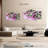 Harnek Purple Tulips-108847333