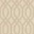 Beige/Silver selected