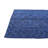 Oldfield Blue Rug