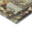 Cerrito Area Rug with Non-Slip Backing-102343028
