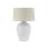 Dashwell Table Lamp