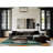 Cosmic Canopy Rug-964319969