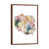 Classic Wood Framed Canvas is unavailable