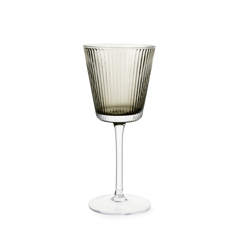 Grand Cru Nouveau Wine Glass