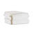 Brentwood Modern & Contemporary Duvet Cover-50575521