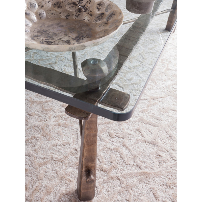 Table de cocktail Signature Designs Cortona