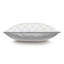 Tilda Velvet Square Pillow Cover & Insert