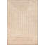 One-of-a-Kind 6' x 9' Hand Tufted Area Rug