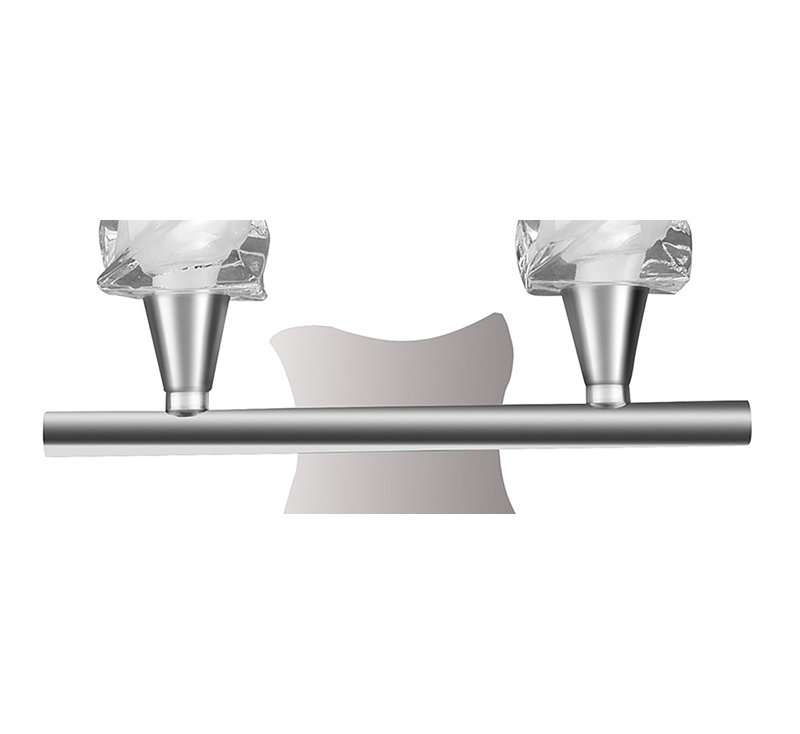 Matheson Armed Sconce
