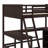 Loft Bed With Shelves,Desk-202642039-213594870