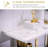 Console de 55 po Zareth-1851236087-1851236086