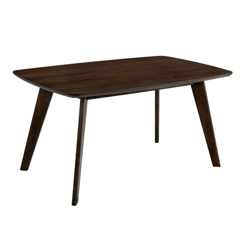 Table de salle à manger Midville