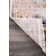Moreta Oriental Indoor Rug