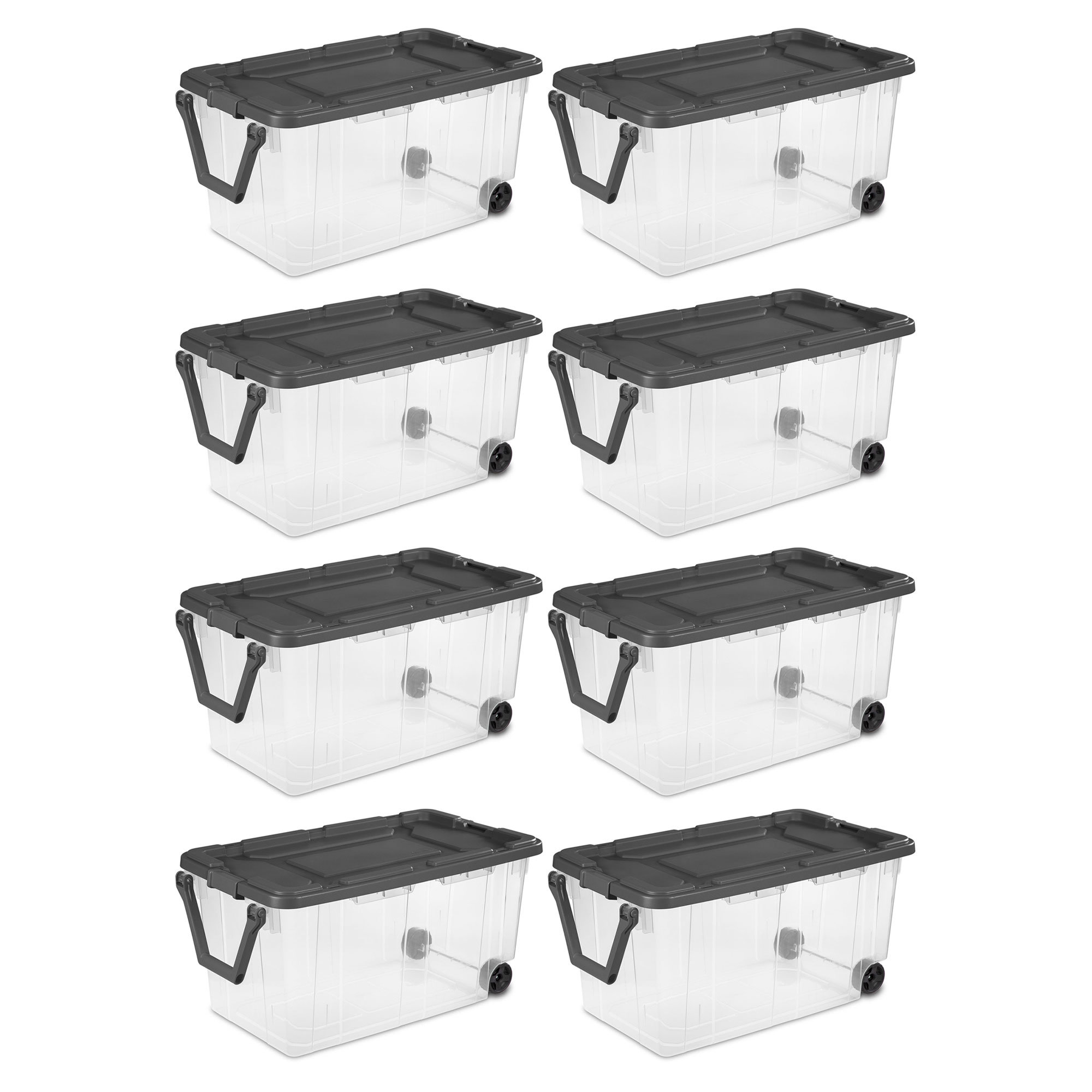 https://assets.wfcdn.com/im/01885131/compr-r85/2437/243754703/sterilite-160-qt-latching-stackable-wheeled-storage-box-container-w-lid-8-pack.jpg