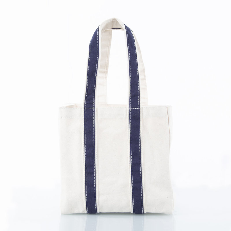 Porte-bouteilles pour quatre bouteilles, Marine