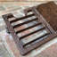 Mahurin Boot Scraper