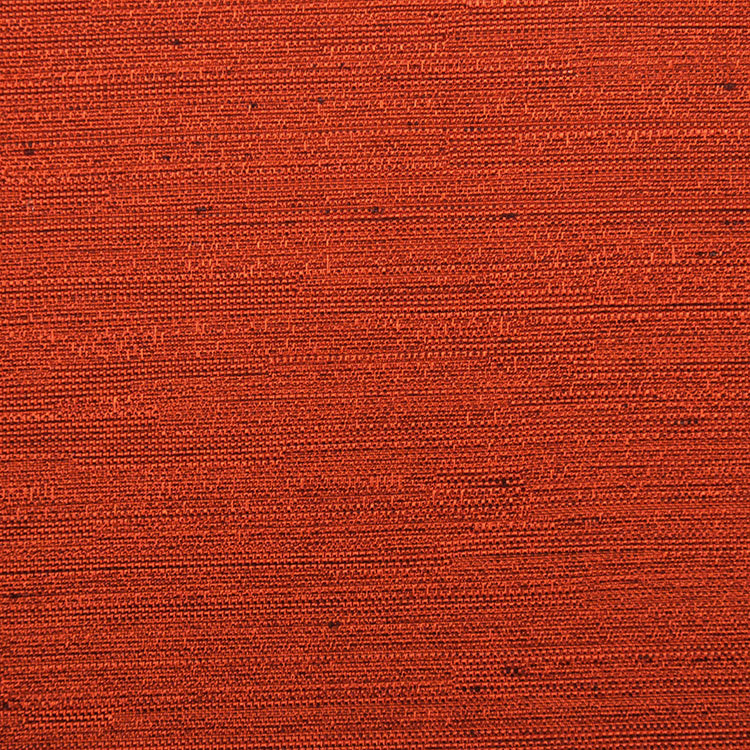 Final Draft Fabric, Spice