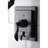 Kingston Brass Single-Handle Pressure Balanced Tub and Shower Faucet-44135598