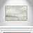 Queensland " A Tranquil Morning "-119728509-82611241
