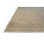 Prestige Reserve Hand Knotted Wool Area Rug in Ivory/Blue