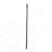66" X 36" Full Length Mirror-161892943