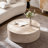 Coffee Table For Livingroom-1908605237
