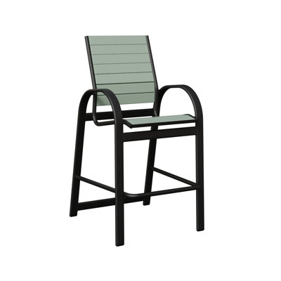 Murphy Outdoor Bar Stool