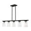 Lustre linéaire Arsens Annaira-1206938814
