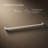 Occasion Grab Bar-91885618-91885613