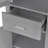 Freestanding Storage Cabinet-733772668