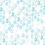 Abstract Wallpaper-1034156158