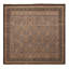 Burano Geometric Area Rug-1385096576