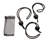Madison Bay Trading Company Cable Wrap