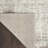 Adriao Geometric Indoor Rug-1598468804