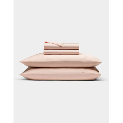 Bamboo Sheet Set