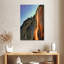 Cascade Alvord Yosemite-106960938