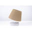 Lampe sur pied arquée 62,2 po Maraia-88622729