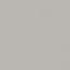 Textures Collection Plain Glitter Finish Wallpaper Roll-1397875219