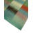 Celestyn Wool Striped and Geometric Indoor Rug