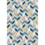 Floral Indoor / Outdoor Area Rug-66606942