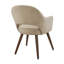 Fauteuil large 23,5 po Saela-70040350-70040355