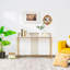 Buttonwillow 120 cm W Console Table