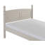 Bridewell Piece Bedroom Set