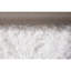 Pavilion Area Rug in White-79208792