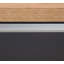 Caymitte Wood Kitchen Island-1319471547