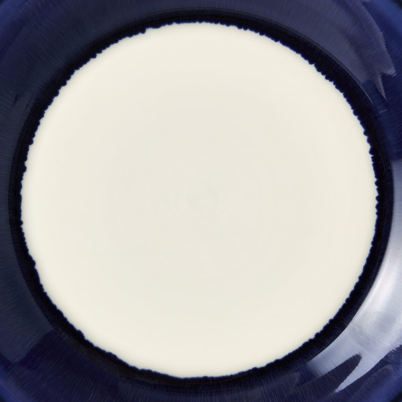 Assiette à salade 9,4 po Royal Doulton