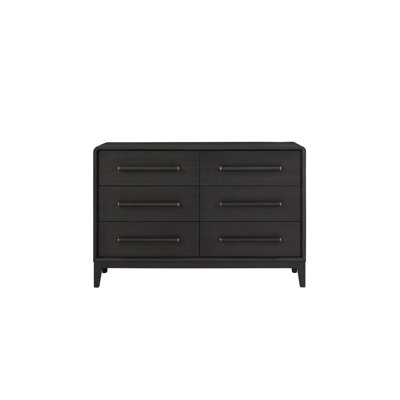 Petite commode pour le salon