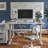 Felicja Adjustable Metal Base Standing Desk-792814946-792814943