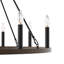 Madalyn 12-Light Chandelier-1453410635